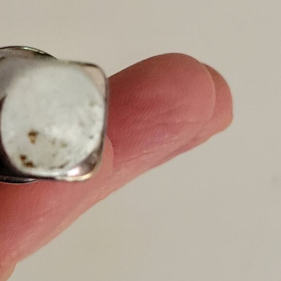 CRAFTSMAN Socket Extension Bar, 1/2-Inch Drive, 6-Inch 44131 - Picture 2 of 8